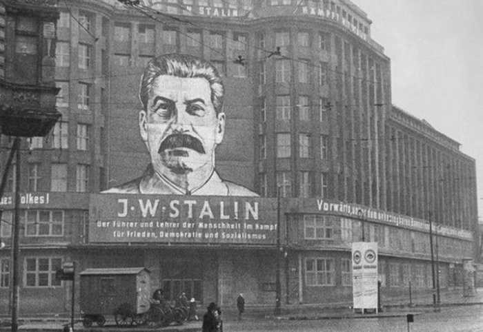 Осколки истории : Интересные и редкие ретро-фотографии История, старое фото, Редкие фото, ретро фото, длиннопост, черно-белое фото, историческое фото