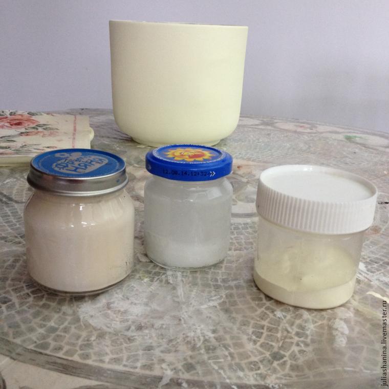 ����������� ������ ��������� ������