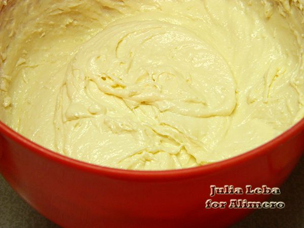 �������� "��������� ����"