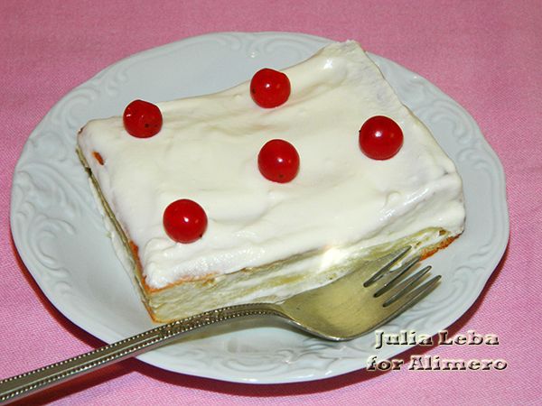 �������� ��������� ����