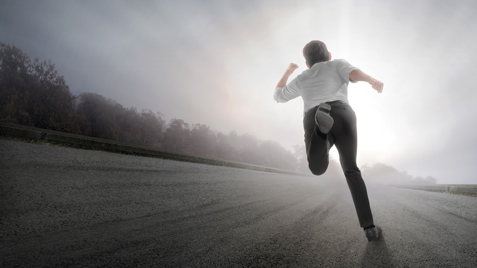 Сомнолог Лебедева рассказала, какие кошмары говорят о проблемах со здоровьем