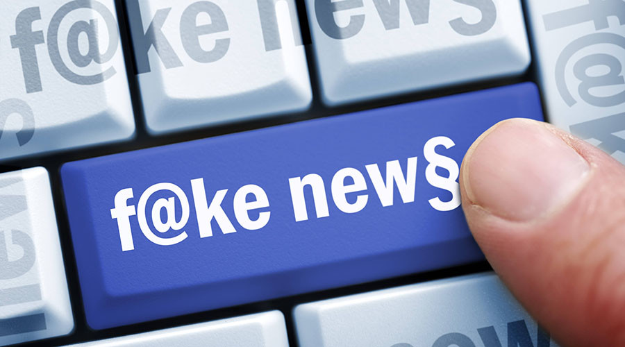 Телеграм-каналы надо закрыть Телеграм-каналы надо закрыть