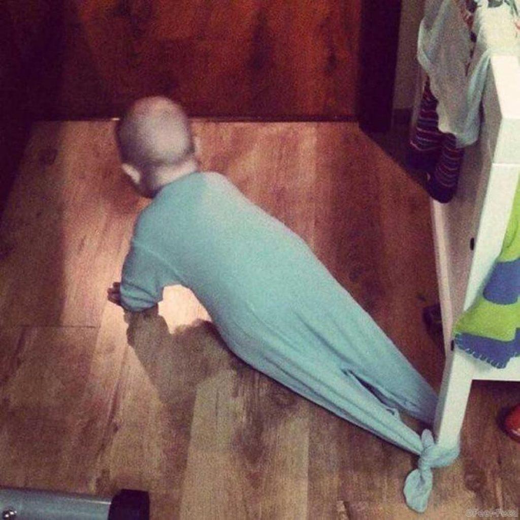 30 фото, от которых будут смеяться все родители. Позитив на весь день! 30 фото, от которых будут смеяться все родители. Позитив на весь день!