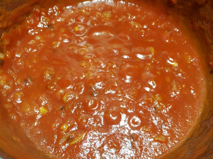 Крылья к пиву с сырным соусом (а-ля Баффало) куриные крылышки, готовка, еда, кулинария, баффало, рецепт, длиннопост, закуска
