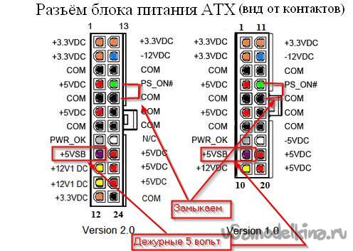 Лазерный гравер из старых DVD-Rom Лазерный гравер из старых DVD-Rom