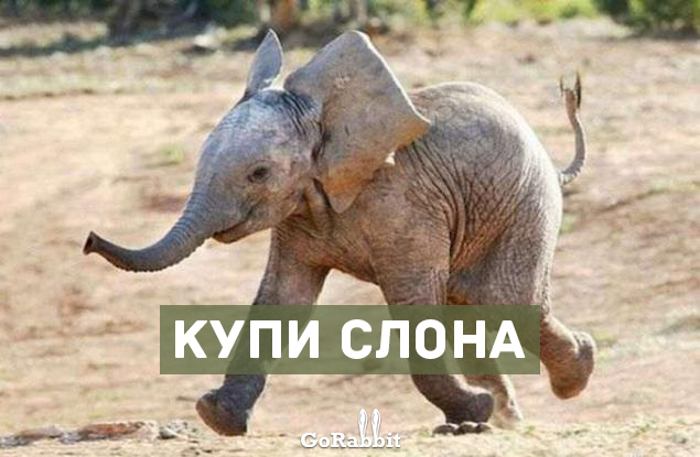 Фразы из детства, которые лучше не вспоминать Фразы из детства, которые лучше не вспоминать
