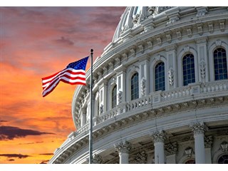 В США опубликован план расчленения России В США опубликован план расчленения России