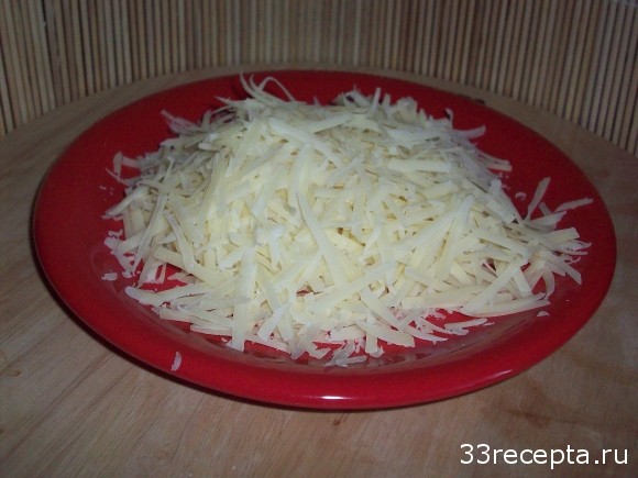 �������� ���