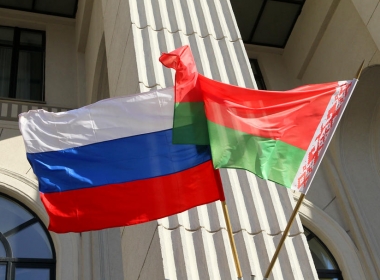 Необходимость отмены роуминга между Россией и Белоруссией давно назрела Необходимость отмены роуминга между Россией и Белоруссией давно назрела