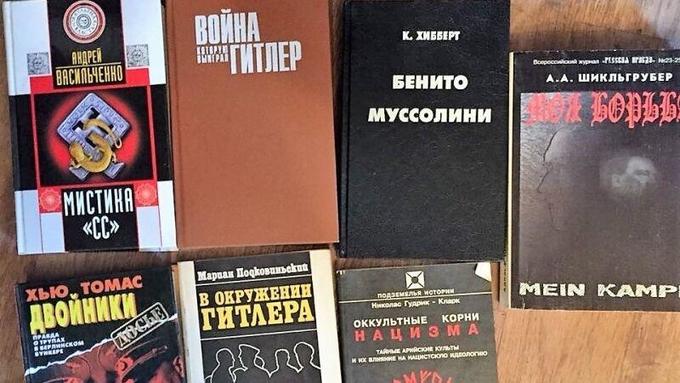 Осуждение пакта Молотова-Риббентропа - это маразм!!!