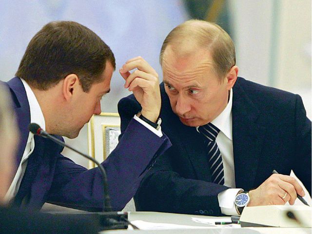 Халифа Хафтар решил не дожидаться выборов и начал новую игру Халифа Хафтар решил не дожидаться выборов и начал новую игру