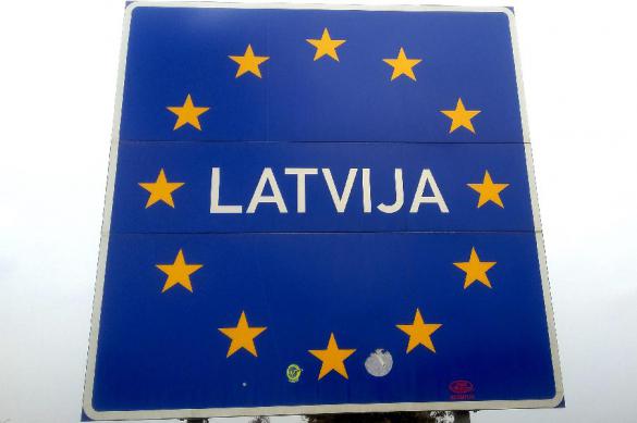 Муж Лаймы Вайкуле развеял слухи о переезде певицы из Латвии