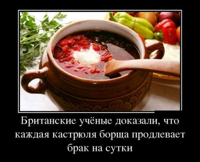 КамАЗ чуть не въехал в БМВ, который перестроился и припарковался у того перед носом...