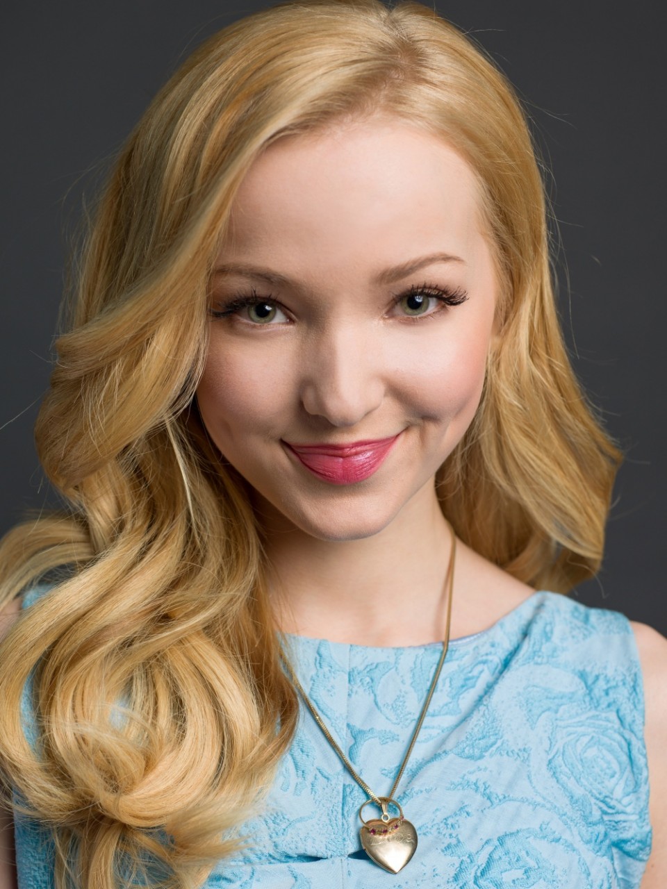 Dove Cameron