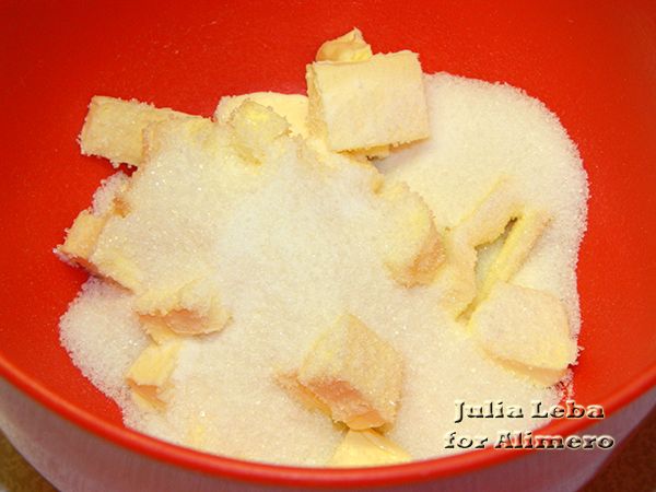 �������� "��������� ����"