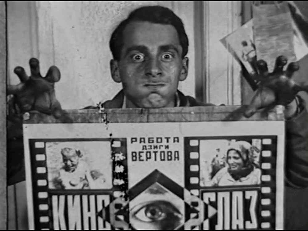 Интересные и редкие ретро-фотографии Интересные и редкие ретро-фотографии