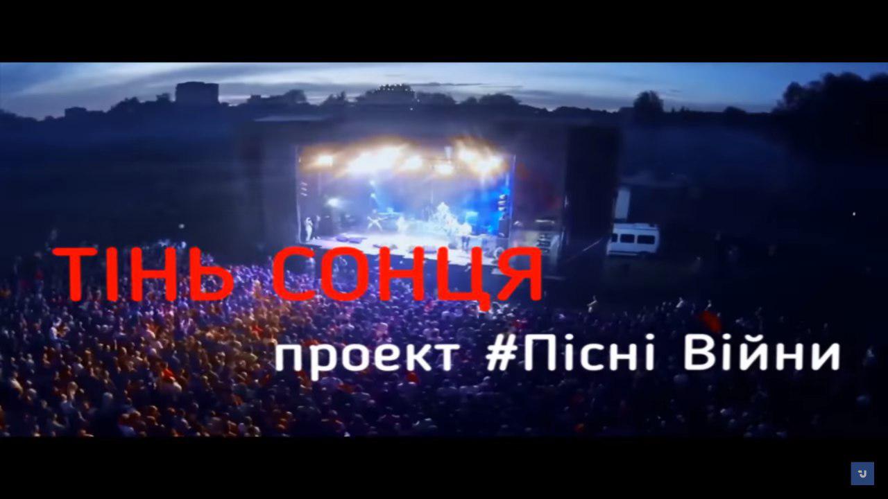 Обер-рагуль Вова Вятрович снова не подкачал Обер-рагуль Вова Вятрович снова не подкачал