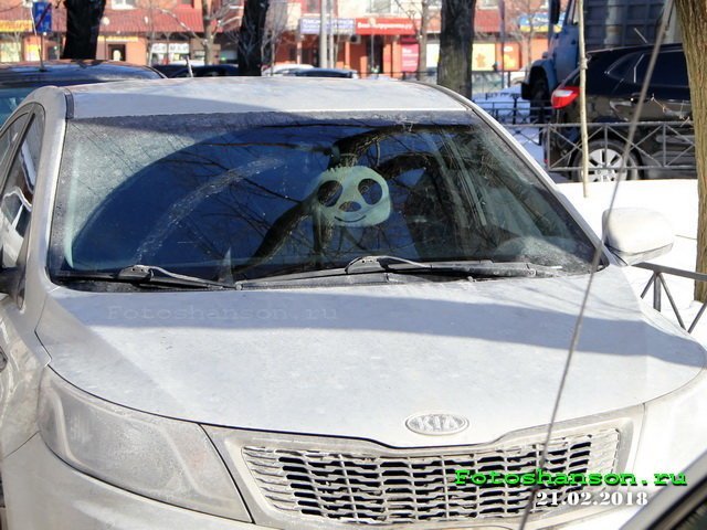 Автовсячина Автовсячина Автовсячина, авто, автомобиль, автоприкол, машина, прикол