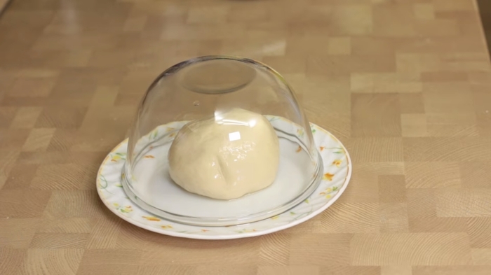 Турецкий Бёрек или албанский Бурек рецепт, видео рецепт, кулинария, вкусно, IrinaCooking, бурек, очень вкусный пирог, тыква, видео, длиннопост