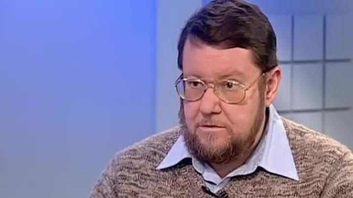 Евгений Сатановский: Спокойный по возможности разбор полётов на текущий момент с вывозом российских граждан из тех стран, где они застряли из-за коронавируса показывает реальные пределы возможностей страны в кризисную ситуацию общепланетного масштаба