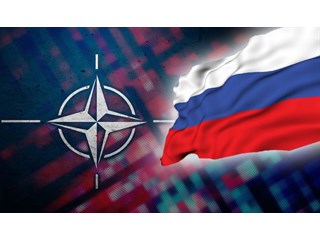 Американо-британский удар по Сирии был неизбежен, последующие более мощные атаки – исключительно вопрос времени Американо-британский удар по Сирии был неизбежен, последующие более мощные атаки – исключительно вопрос времени