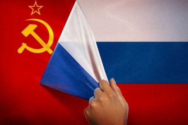 Доказательство от противного Доказательство от противного