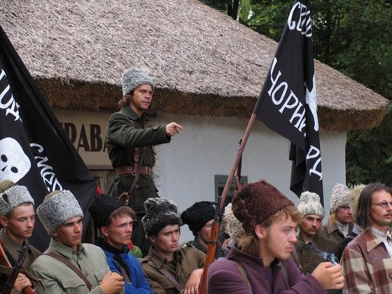 Украина подошла к критической точке. Миллионы нищих разнесут её на куски?!