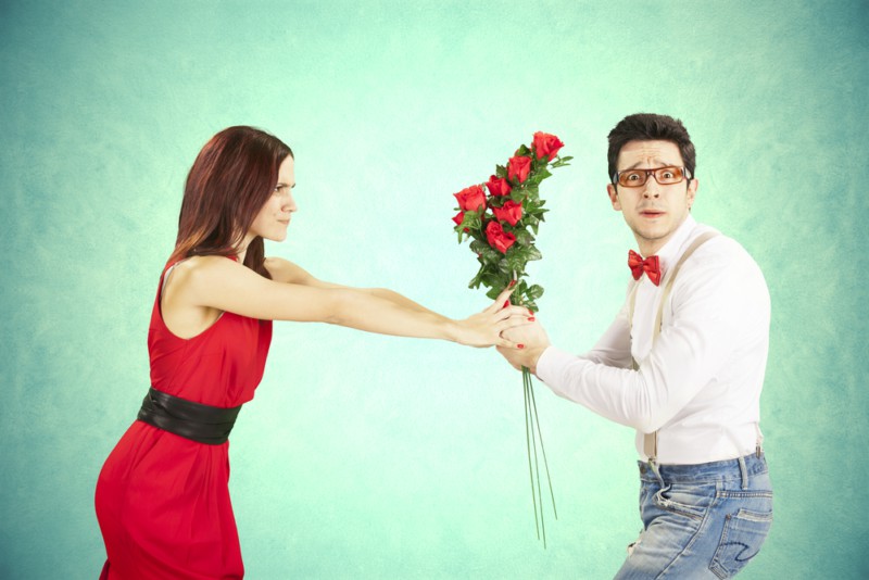 shutterstock_172473740