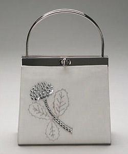 ��� ��������� � ������� ������