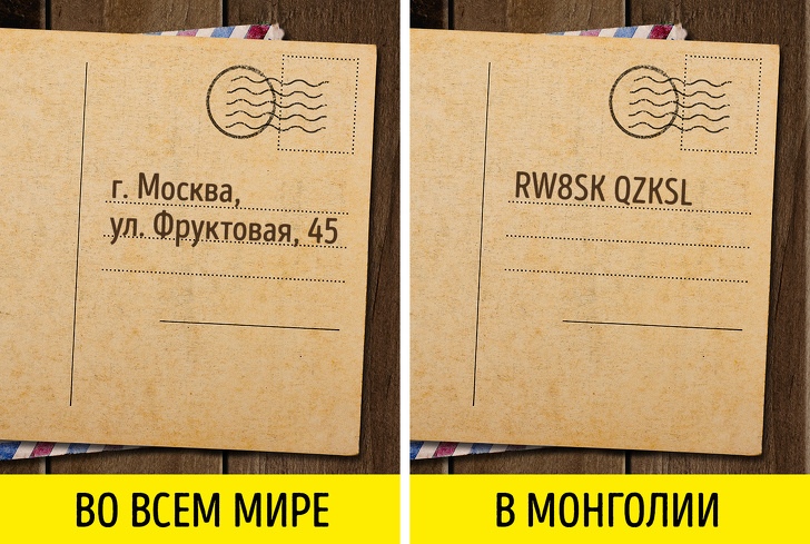 11 ярких фактов о стране, которую многие считают белым пятном на карте. Это Монголия 11 ярких фактов о стране, которую многие считают белым пятном на карте. Это Монголия