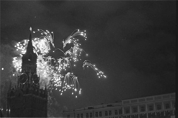 unseen-world-war-2-photos-52