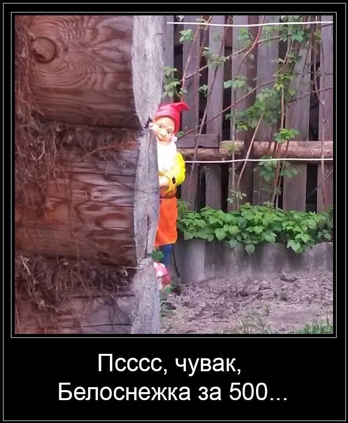 ДЕМОТИВАТОРЫ. Ну чтоб не скучно было на работе работать работу. ДЕМОТИВАТОРЫ. Ну чтоб не скучно было на работе работать работу.