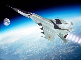 Агрессора остановит только сила. Израиль интересуется... Агрессора остановит только сила. Израиль интересуется...