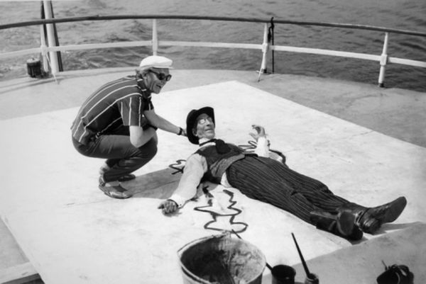 ��������� ���������� �� �������� �������� �����, ����, ����, ��������� ����������