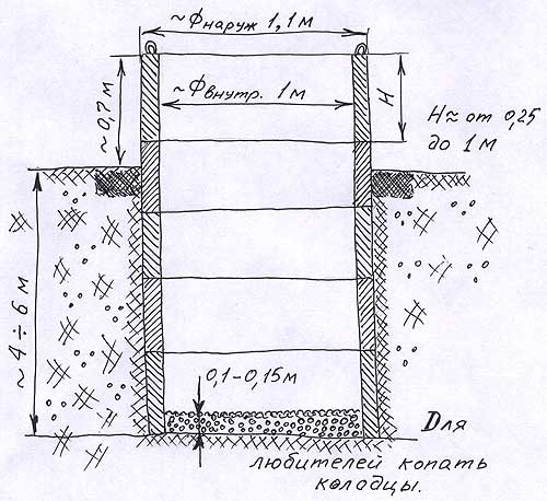 http://mtdata.ru/u27/photoD68C/20870575801-0/original.jpg