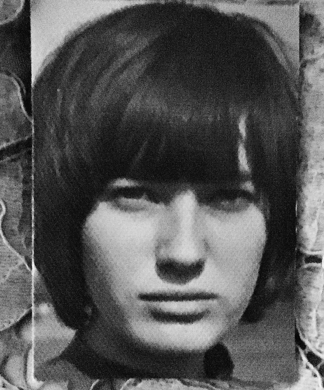 15 фотографий, на которых вы не узнаете знаменитостей без подсказки