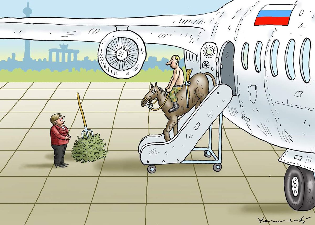 Итоги года: один «Кинжал» Путина сделал бесполезным весь американский флот США - Запад о России и Путине Итоги года: один «Кинжал» Путина сделал бесполезным весь американский флот США - Запад о России и Путине