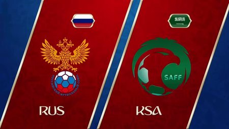 Роберто Карлос: «Чемпионат мира в России можно смело сравнить с бразильским карнавалом» Роберто Карлос: «Чемпионат мира в России можно смело сравнить с бразильским карнавалом»