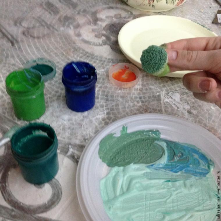 ����������� ������ ��������� ������