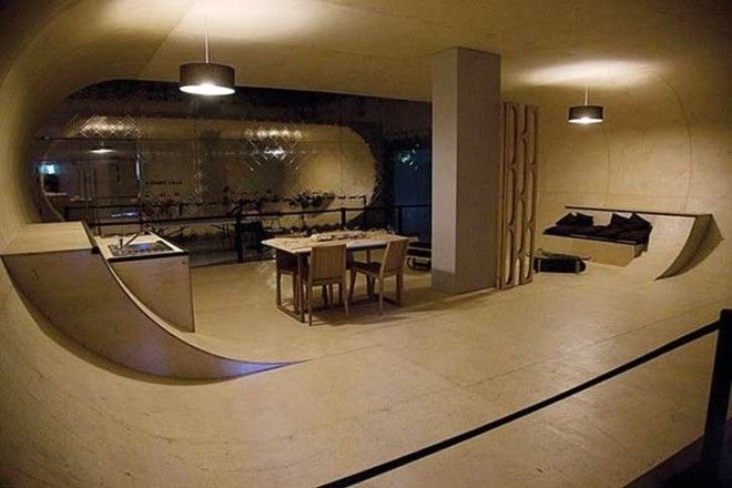 20 КРУТЫХ ИДЕЙ, КОТОРЫЕ МОЖНО БУДЕТ ИСПОЛЬЗОВАТЬ В ДОМЕ ВАШЕЙ МЕЧТЫ 20 КРУТЫХ ИДЕЙ, КОТОРЫЕ МОЖНО БУДЕТ ИСПОЛЬЗОВАТЬ В ДОМЕ ВАШЕЙ МЕЧТЫ