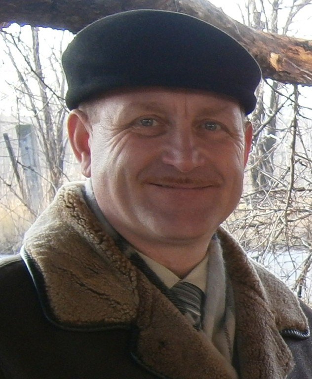 Как генерал Кульчицкий размышлял о войне с Россией: "Мы будем мочить вас в сортирах. И на вашей территории тоже" Как генерал Кульчицкий размышлял о войне с Россией: "Мы будем мочить вас в сортирах. И на вашей территории тоже"