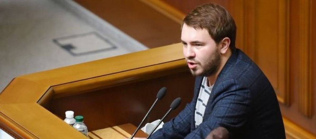 Депутат Рады Лозовой: надо бороться за Беларусь, Лукашенко – наш союзник Депутат Рады Лозовой: надо бороться за Беларусь, Лукашенко – наш союзник
