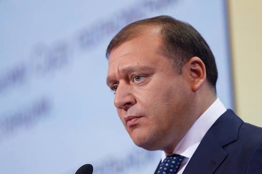 «Сбитые лётчики» из свиты Януковича надеются, что Кремль вернёт им власть «Сбитые лётчики» из свиты Януковича надеются, что Кремль вернёт им власть