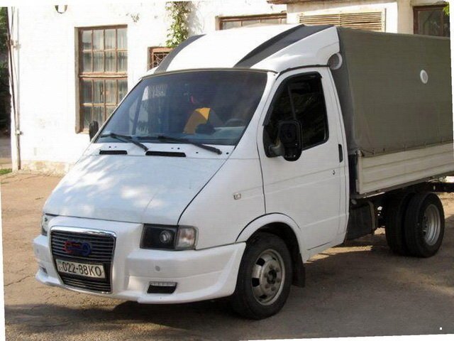 Автовсячина Автовсячина Автовсячина, авто, автомобиль, автоприкол, машина, прикол