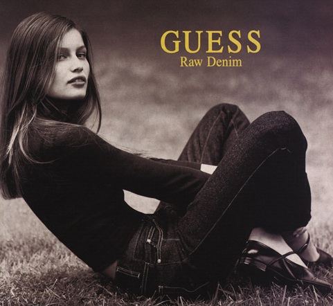 guess 1.jpg guess 1.jpg