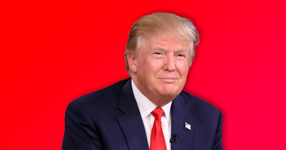 ⚡ Трампу объявили импичмент. Что дальше?