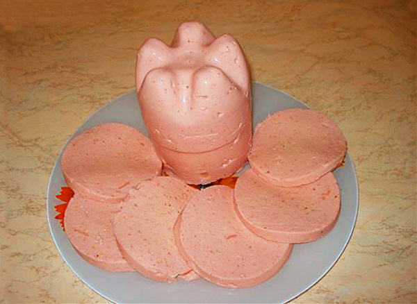 ��������� �������