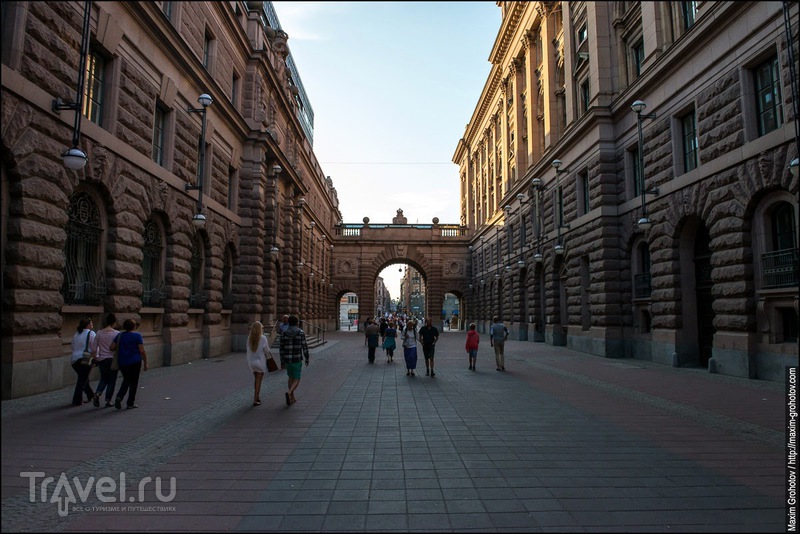 ���������. ������ ����� / ���� �� ������