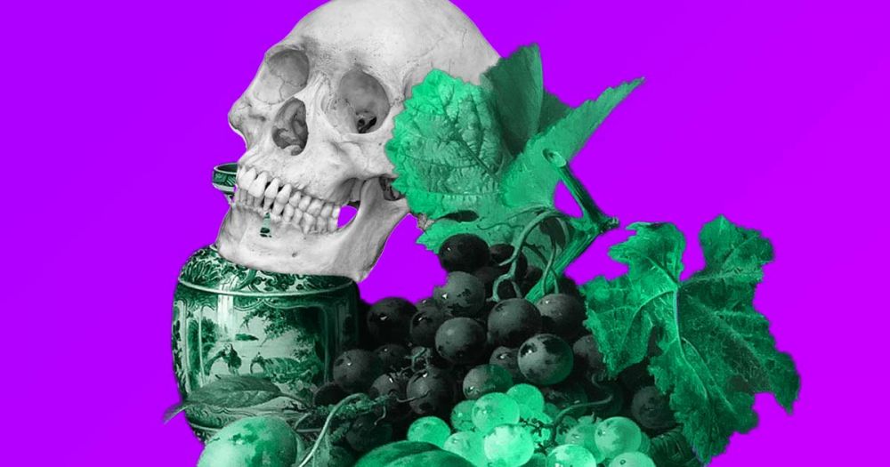 ☠️ 6 смертельных болезней Викторианской эпохи, которые вызывала обычная еда
