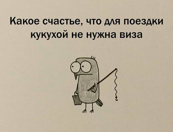 Конец Когда в жизни все как-то не так
(16 фото)